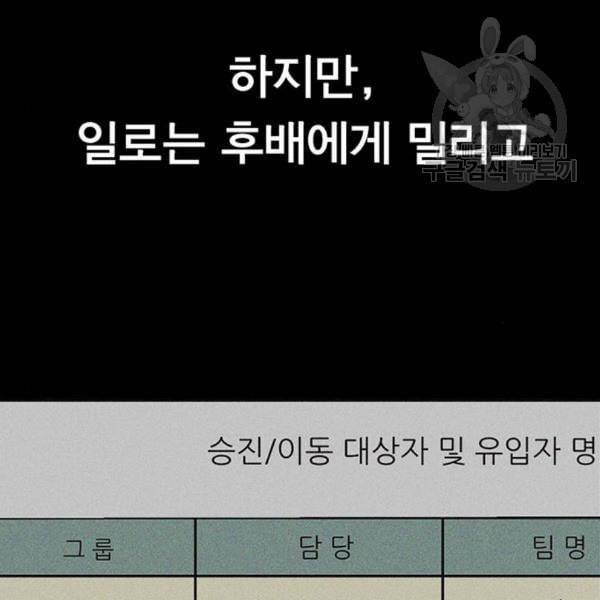 상남자(네이버) 32화 18