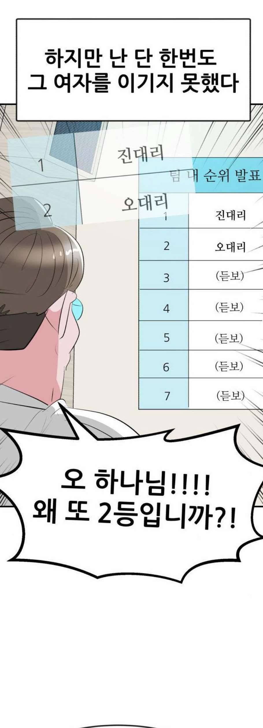 사장님을 잠금해제 47화 15