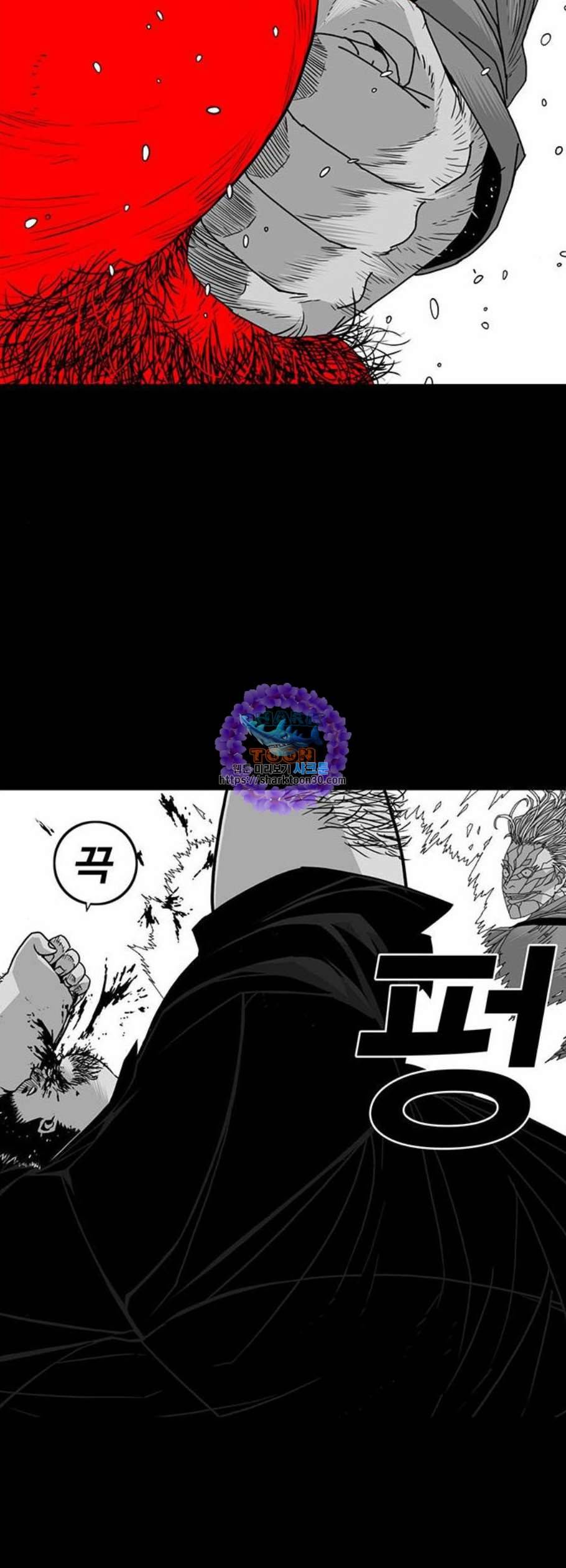 신도림 시즌2 65 연기대상 9