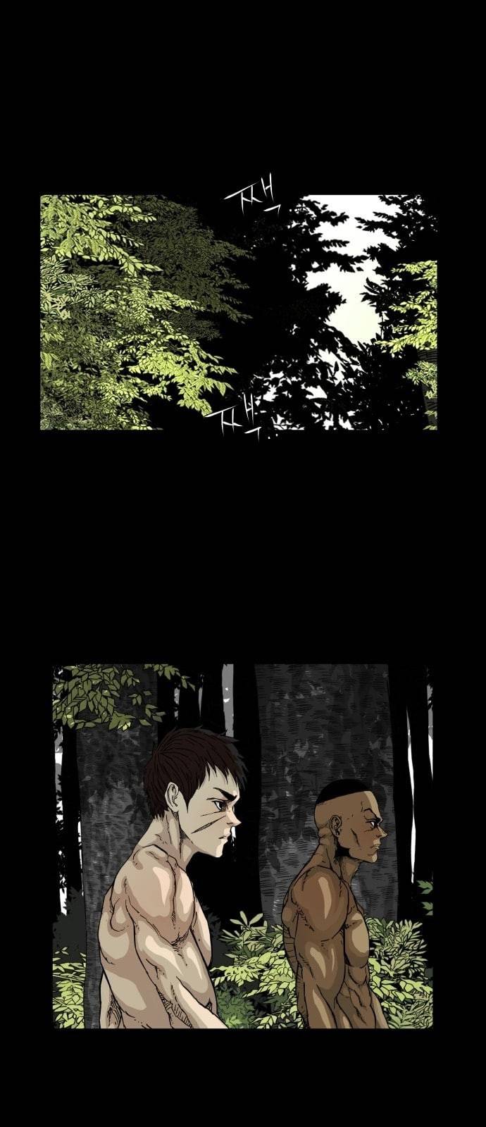 헬58 95화 1