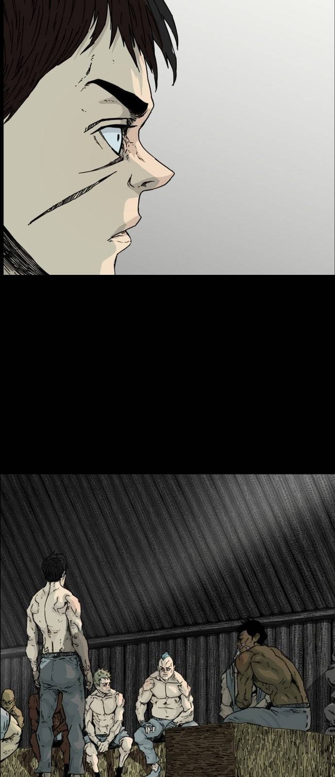 헬58 95화 11