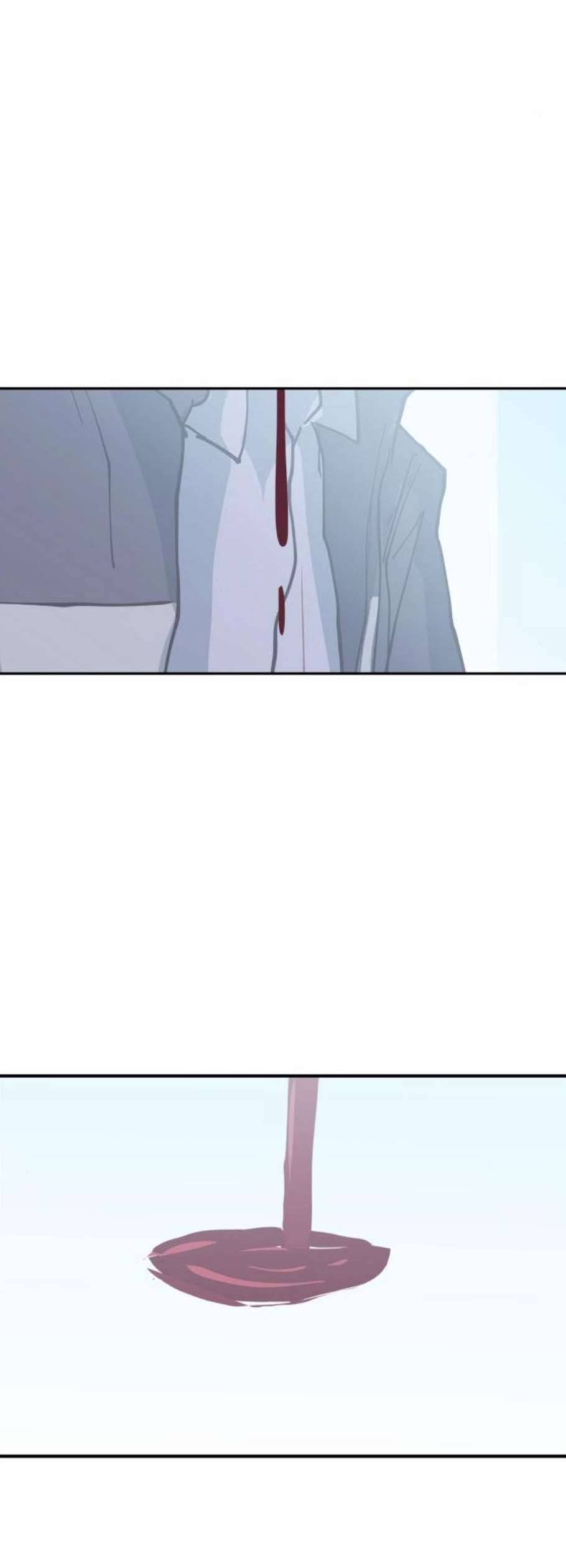 노선도 41화 2