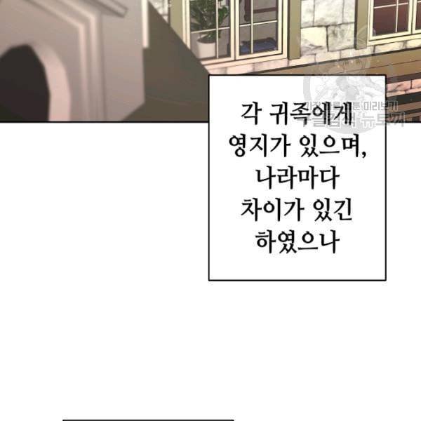 소설 속 악녀 황제가 되었다 45화 64