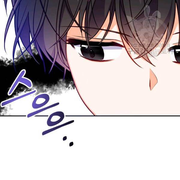 악당 대공님의 귀하디귀한 여동생 4화 17