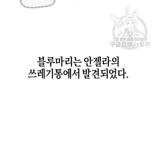 엔젤릭 레이디 23화 5