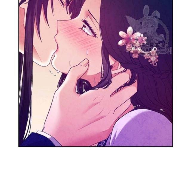 태양의 주인 33화 38