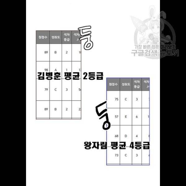 연애혁명 340화 50