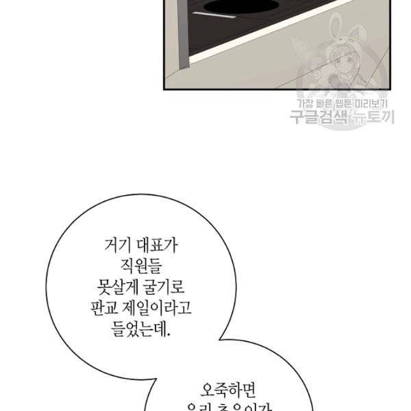 절대갑 길들이기 38화 25