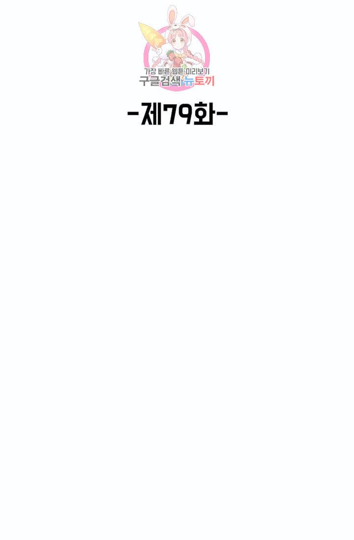 회귀하여 최강신왕으로  79화 2