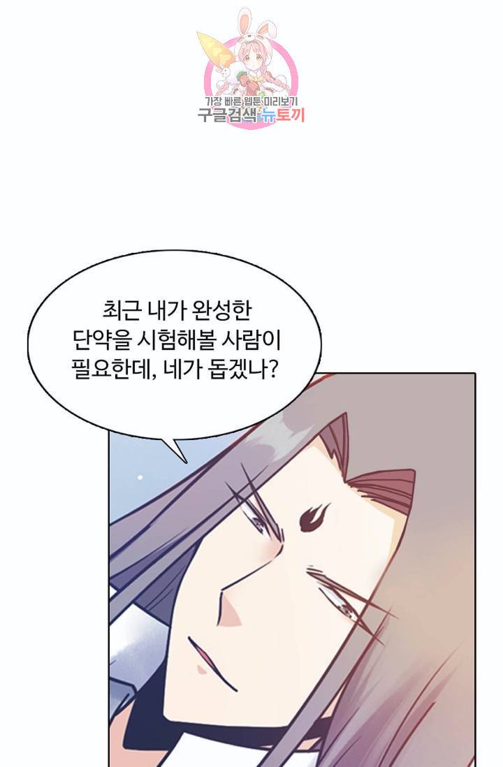 회귀하여 최강신왕으로  79화 79