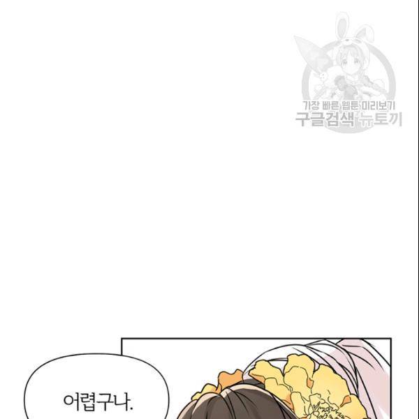 적국 황제의 노예가 되었습니다 22화 31