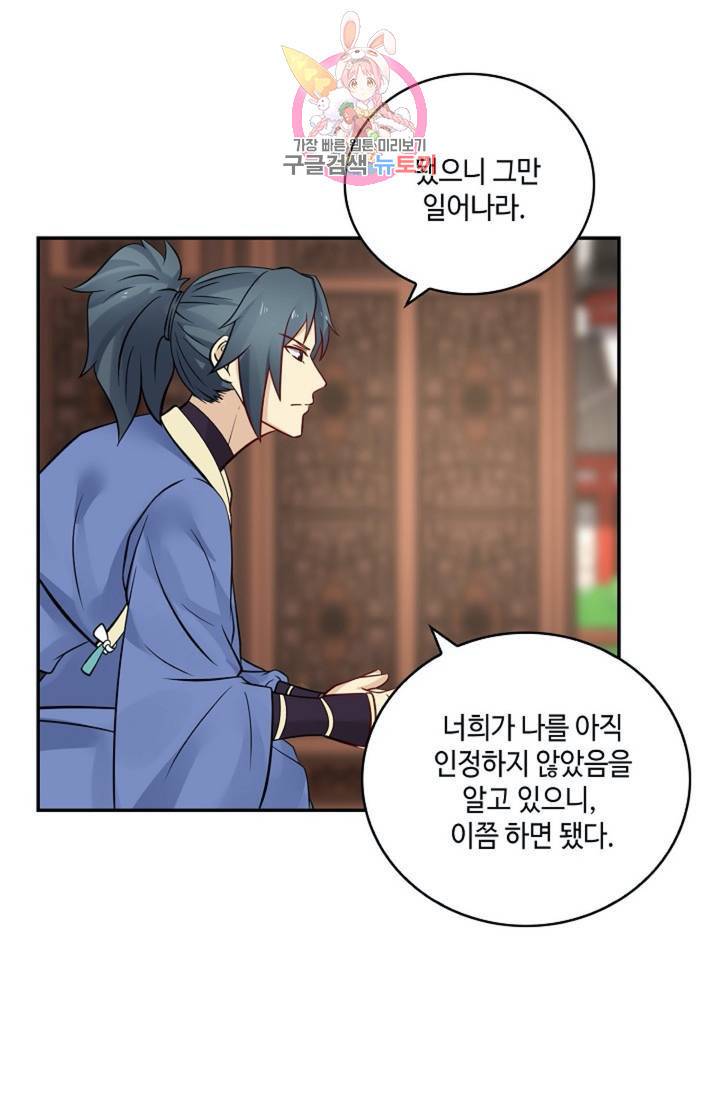 무련전봉  270화 8