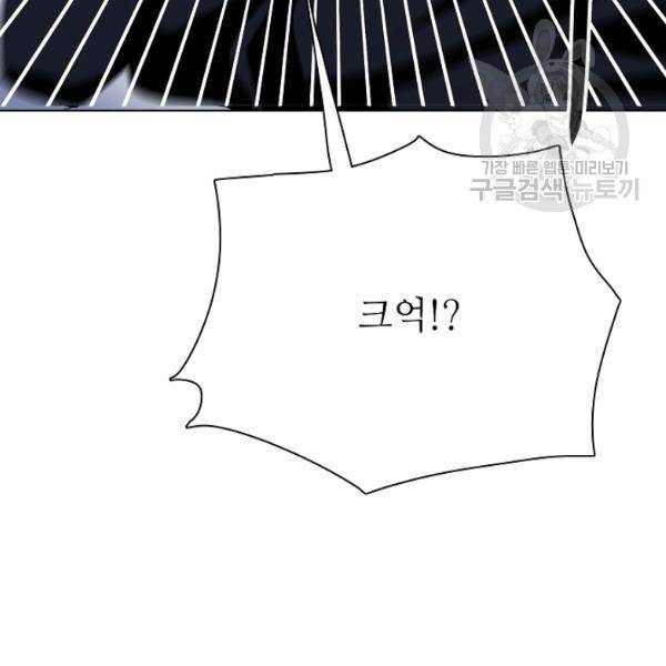정령의 펜던트 90화 10