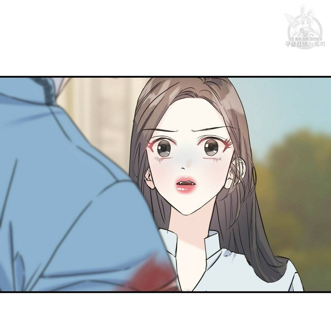 까마귀는 반짝이는 것을 좋아해 16화 6