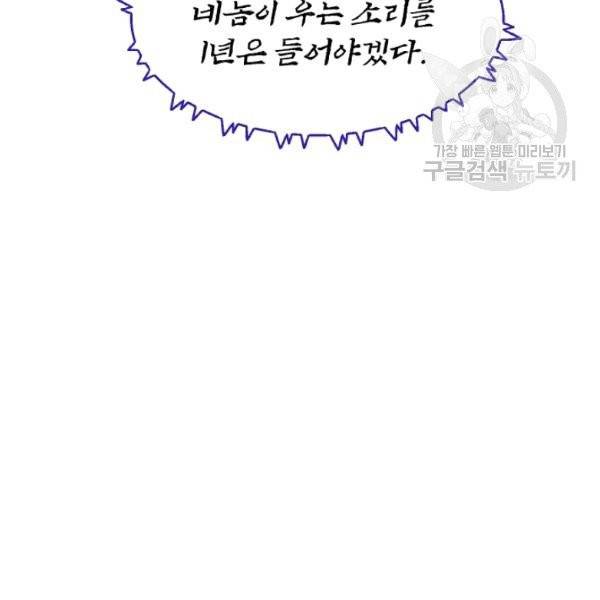 던전 마제스티 45화 83