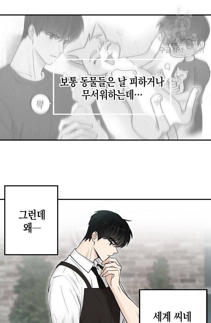 가장 평범한 이세계 17화 11