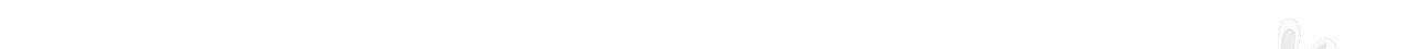 일레나 에보이 관찰일지 18화 36