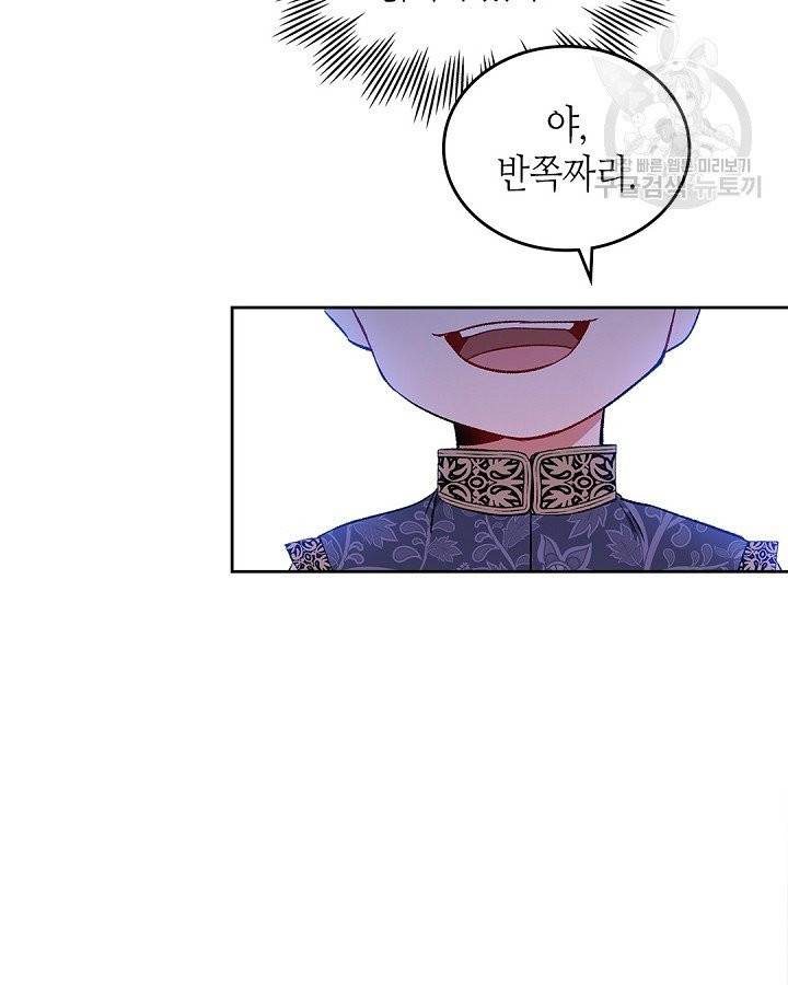 이번 생은 가주가 되겠습니다 3화 21