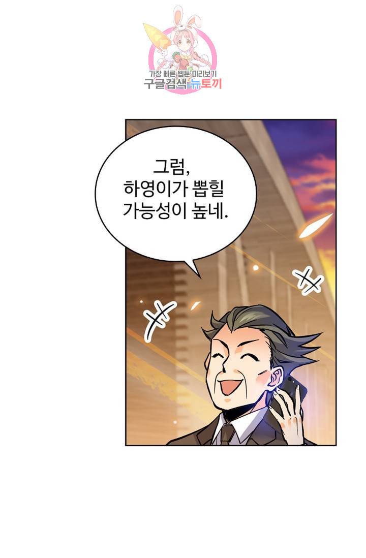 전직 법사  359화 31