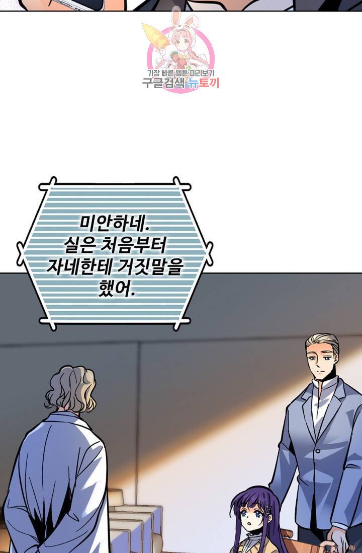 전직 법사  359화 38