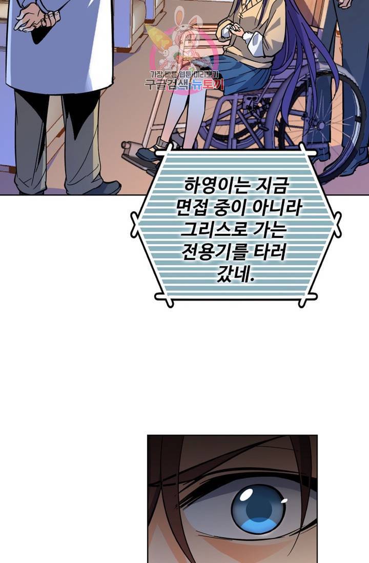 전직 법사  359화 39