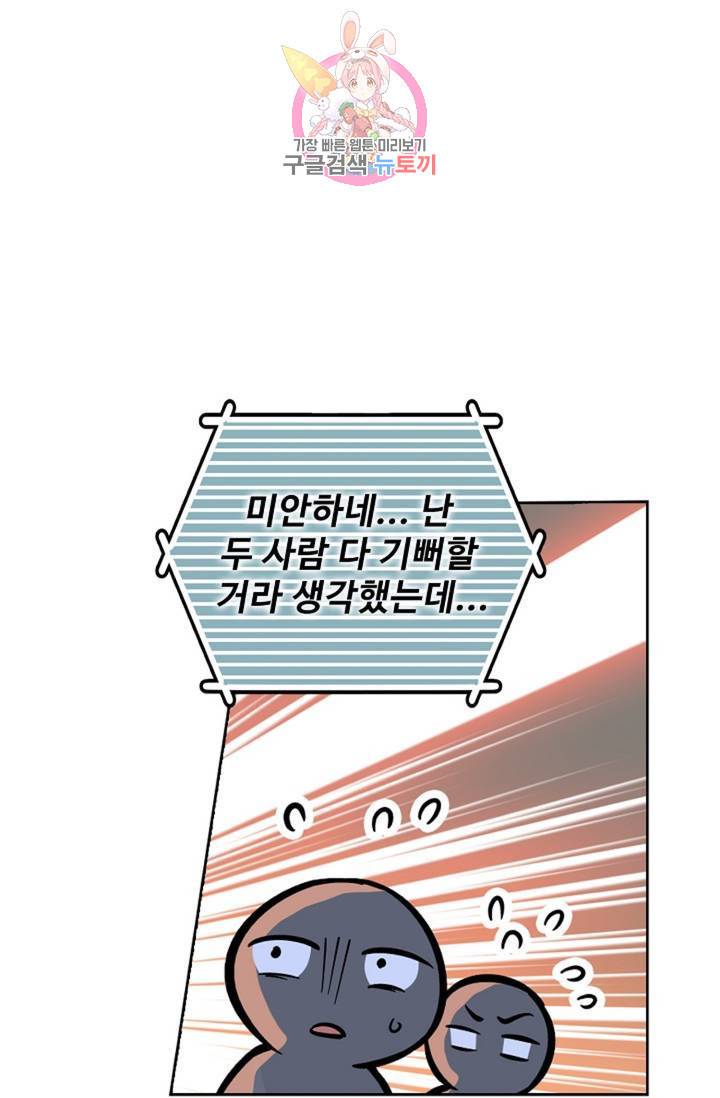 전직 법사  359화 44