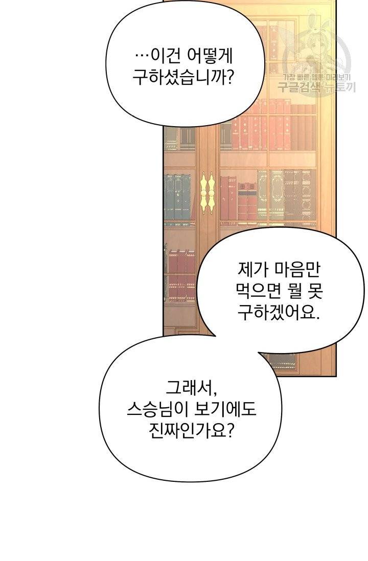 기간한정 공주님 31화 12