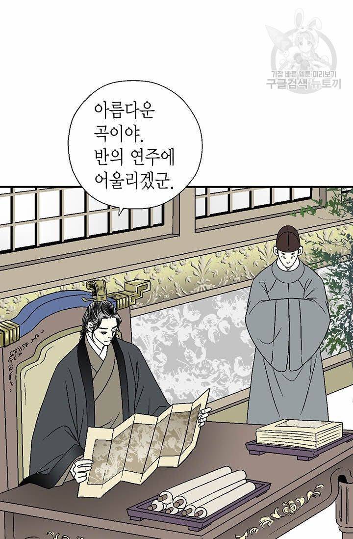화우요 21화 56