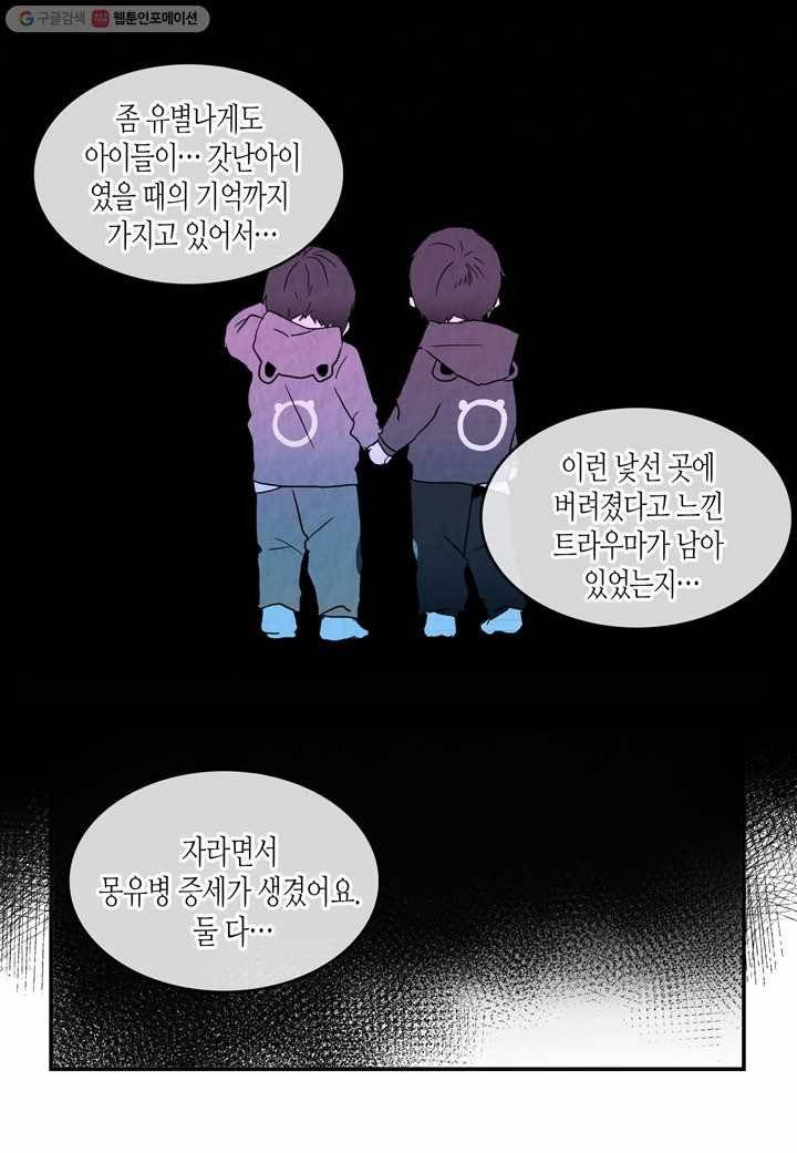 내 연애의 문제점 15화 35