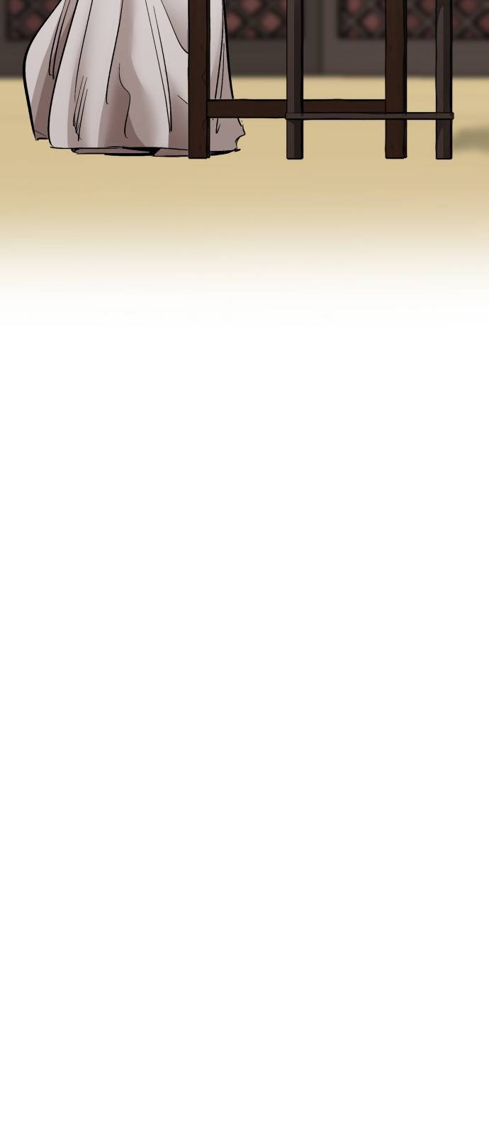 고삼무쌍 네이버 89화 4