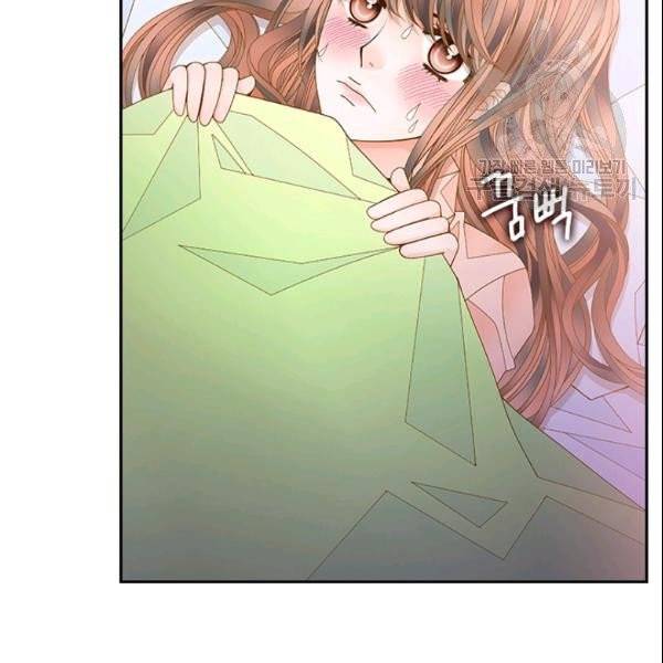 나의 나쁜 연하남 48화 112