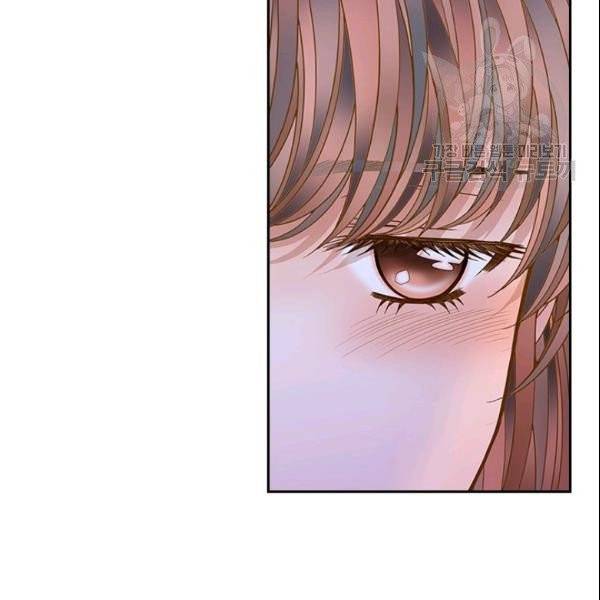 나의 나쁜 연하남 48화 155