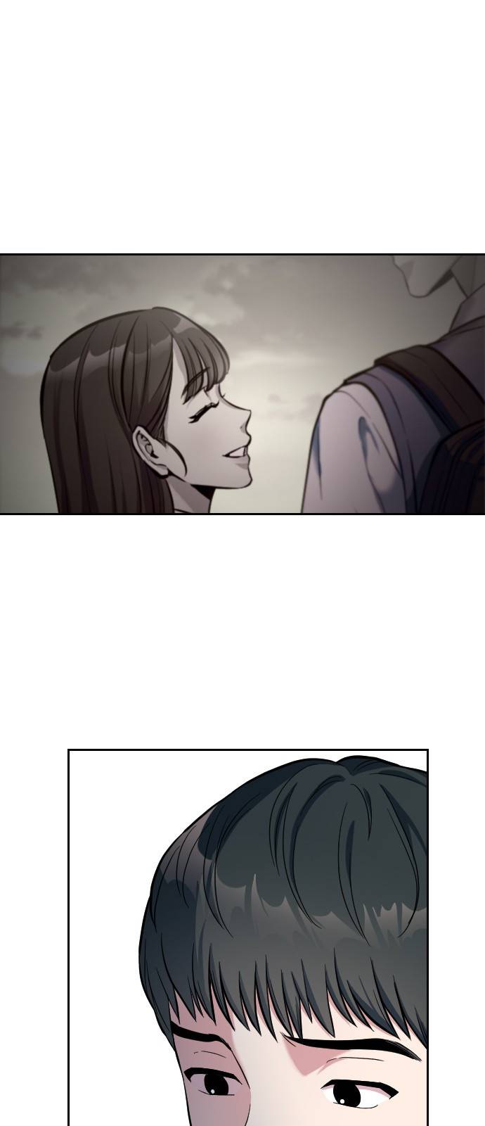 나만 보여! 2화 11