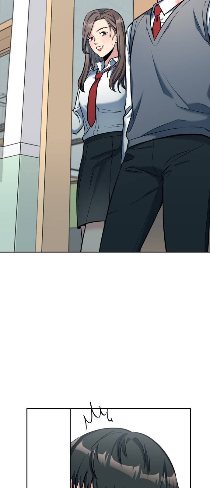 나만 보여! 2화 60