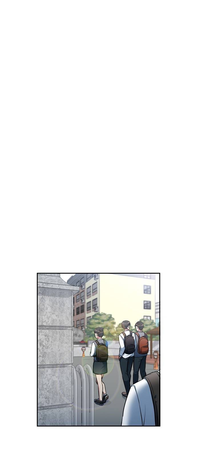 나만 보여! 2화 70