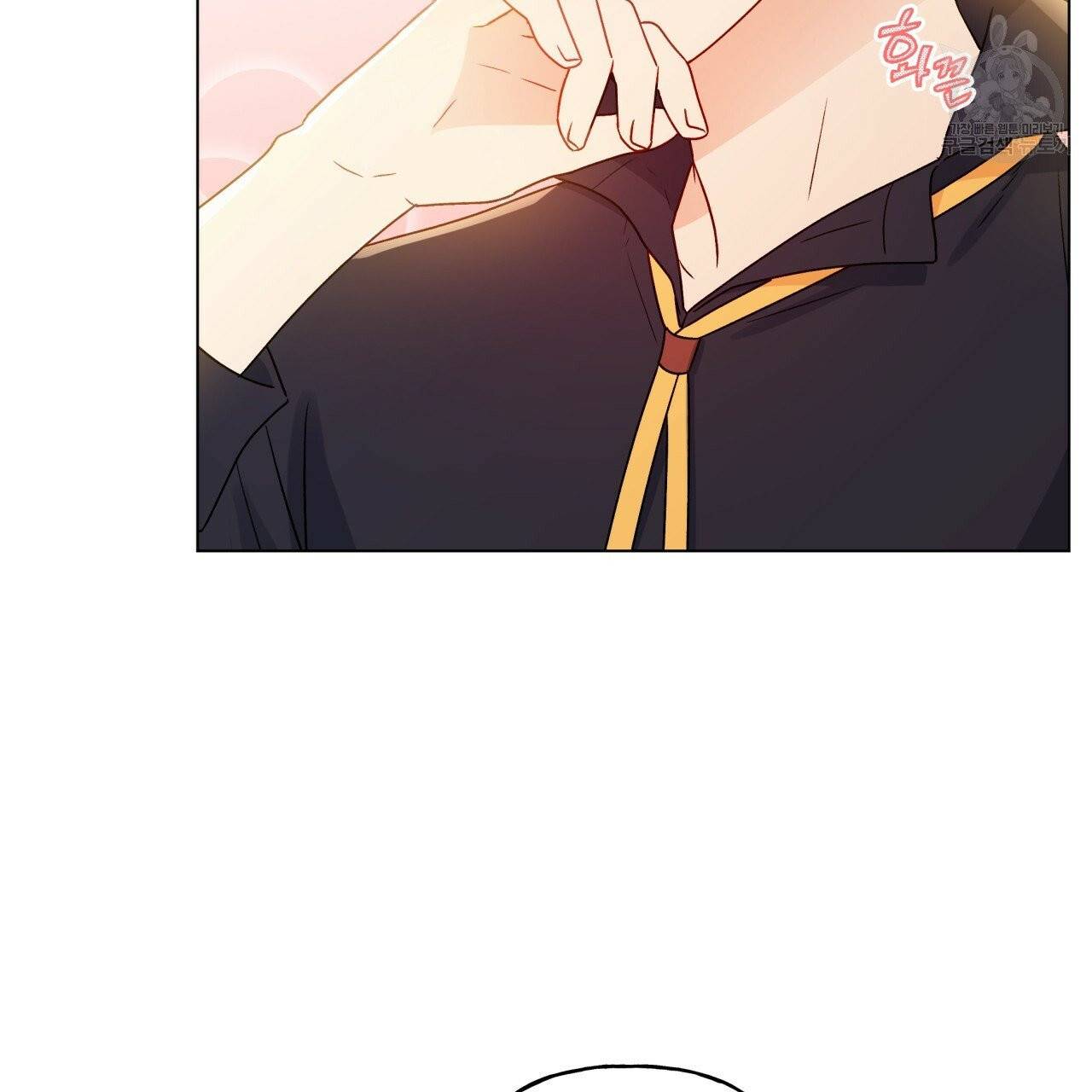 일레나 에보이 관찰일지 19화 6