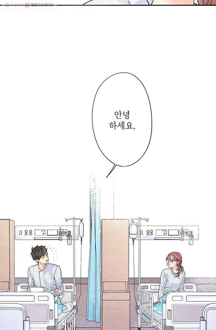 눈부시게 빛나는 2화 2