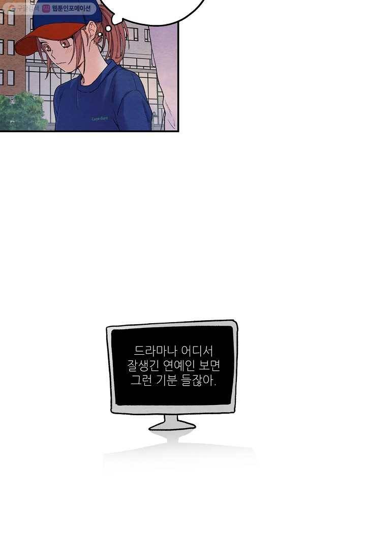 눈부시게 빛나는 12화 12