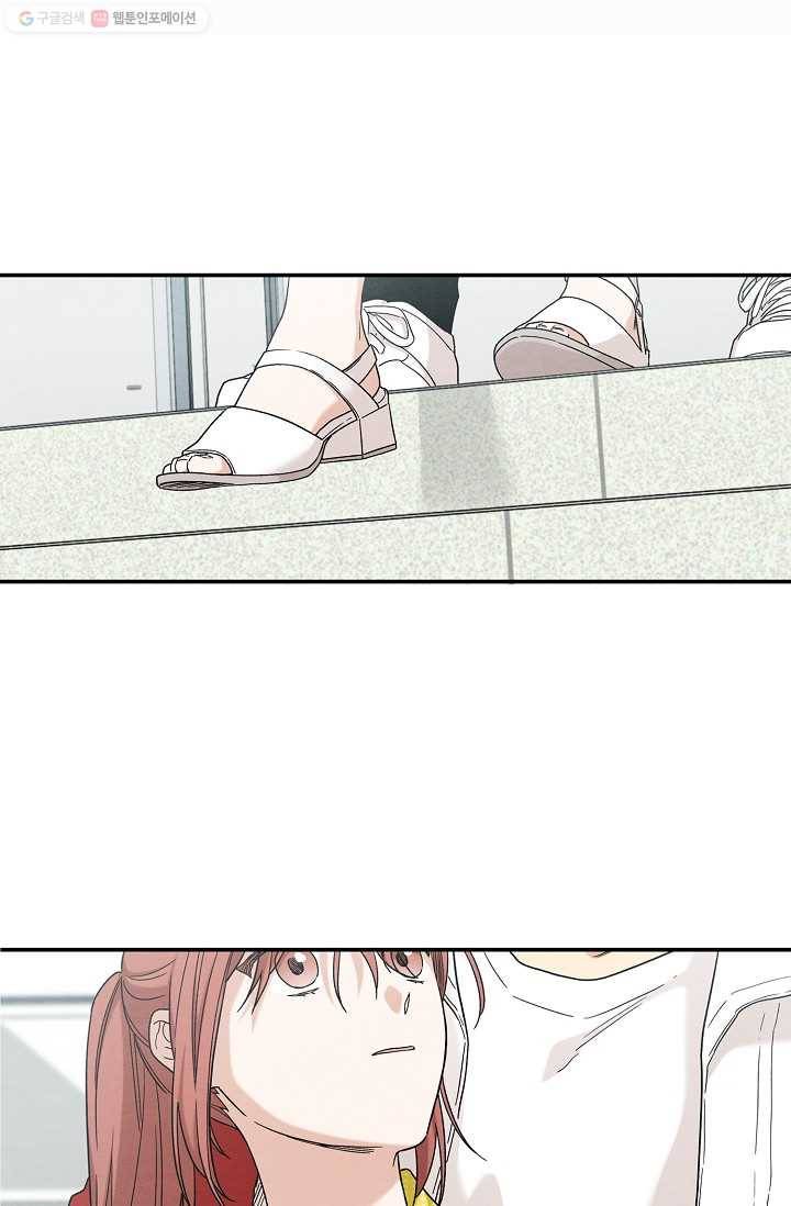 눈부시게 빛나는 54화 2