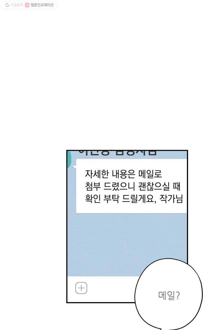 눈부시게 빛나는 66화 1