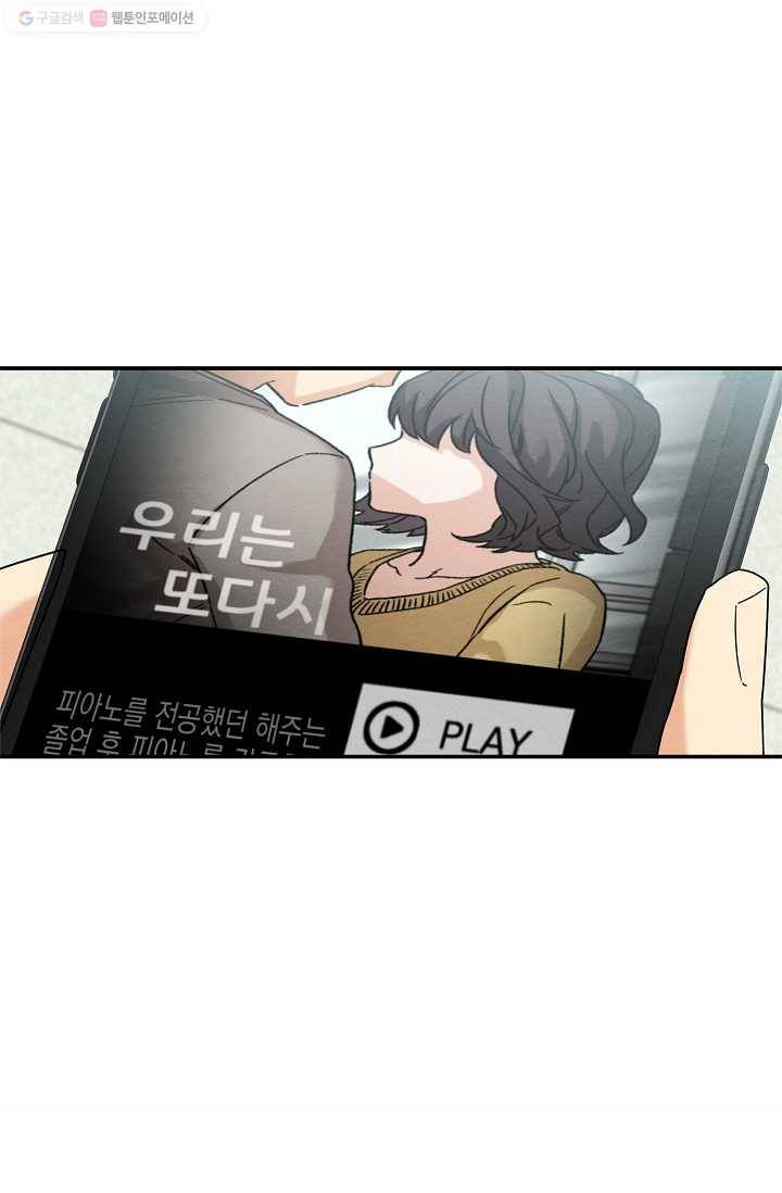 눈부시게 빛나는 66화 14