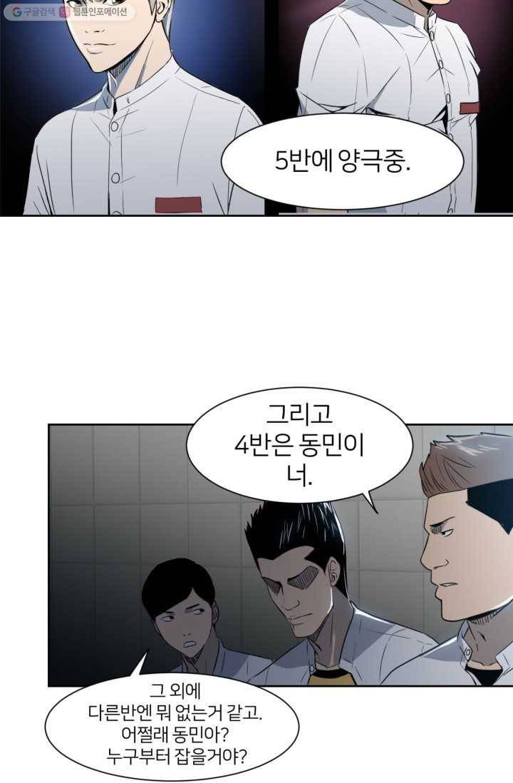 철보： [빌런] 2화 8