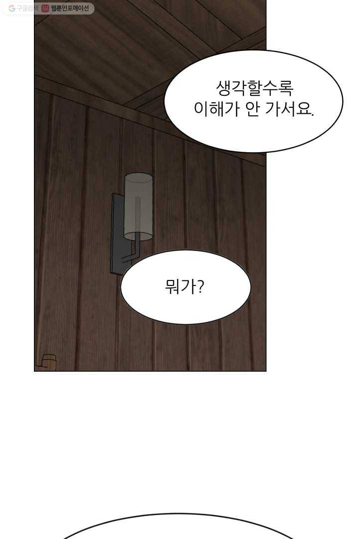 에녹 23화 3