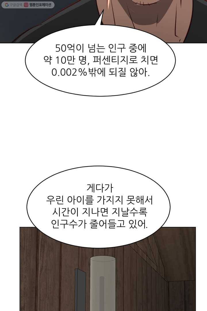 에녹 23화 8