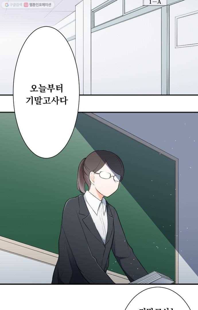왕자 따위 필요 없어 25화 2