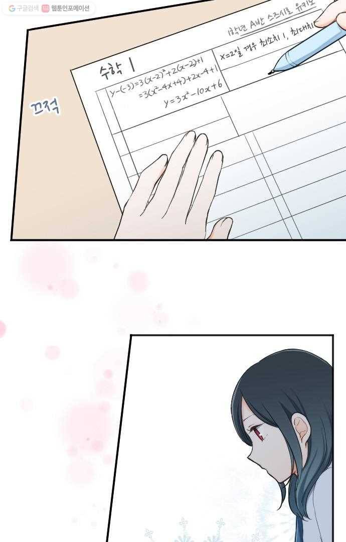 왕자 따위 필요 없어 25화 6