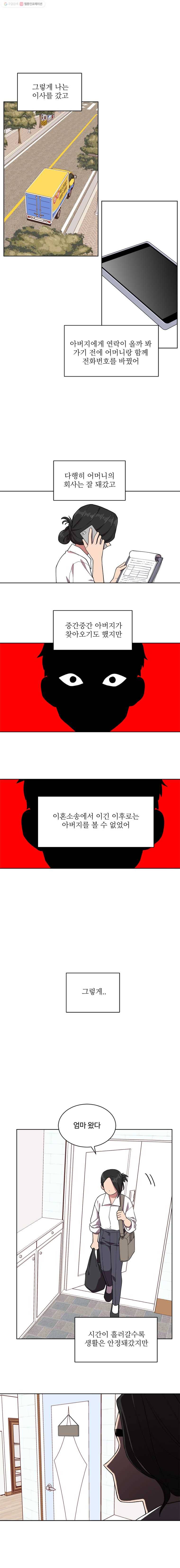 현세이의 보이는 라디오 28화 두 번째 게스트 2 1