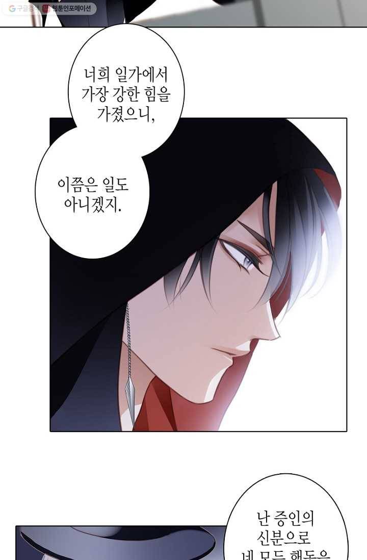 숨겨진 세계 3화 4