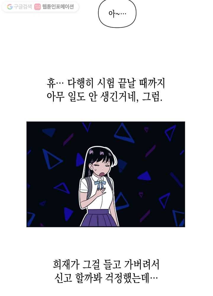 나비인간 32화 4