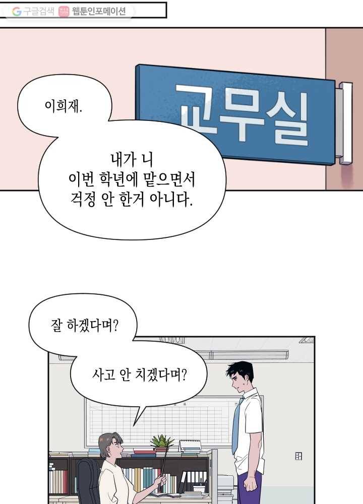 나비인간 37화 6